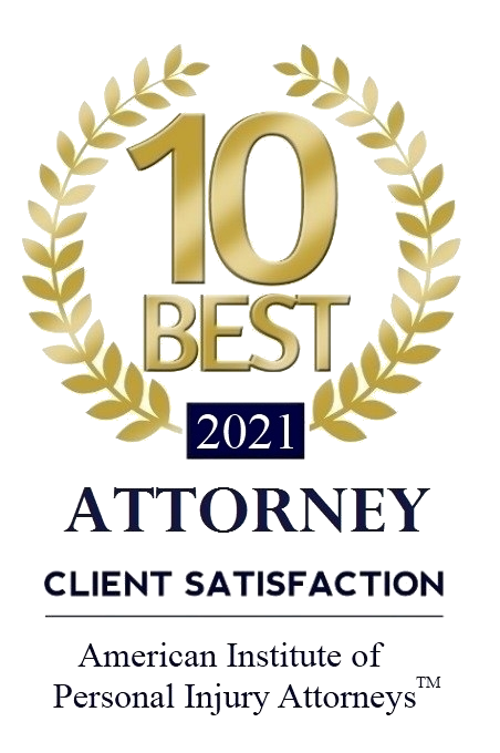 badge logo