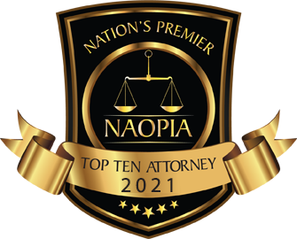 badge logo