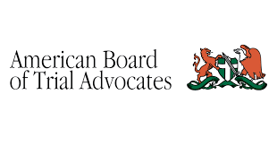 American Board of Trial Advocates