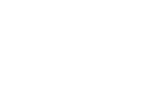 Dodgers