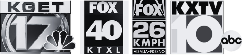 latest episode logos