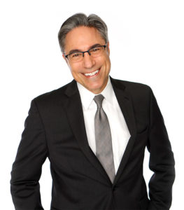 %%title%% %%page%% %%sep%% Jacoby & Meyers - Attorney Profile Demetrios Papanikolas