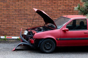 Do Insurance Companies Settle Accident Claims Before They Go to Court