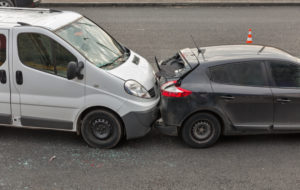 How Long After an Accident Can You Get Whiplash