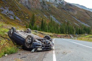 What Do I Do if the Insurance Company Denies My Car Accident Claim