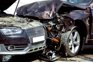 What Not to Say to Your Insurance Company after a Car Accident