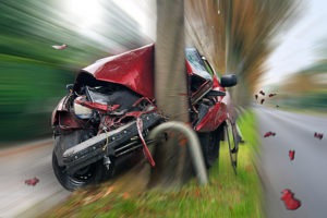 Who Can Sue in a Fatal Car Accident Claim