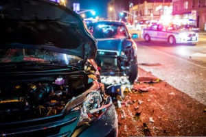 What Does a Car Accident Lawyer Do