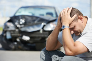 Baldwin Park Car Accident Lawyer