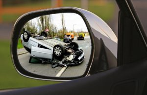 Downey Car Accident Lawyers