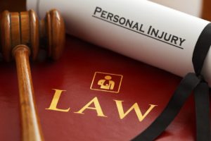 Downey Personal Injury Lawyers
