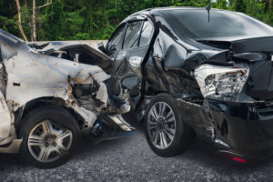 Glendale Car Accident Lawyer