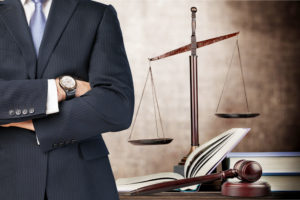 La Jolla Personal Injury Lawyer