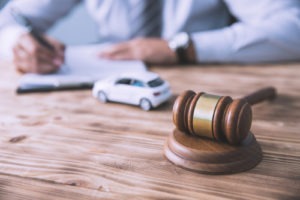 Lakewood Car Accident Lawyers