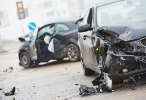 Norwalk Car Accident Lawyers