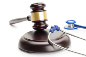 Oxnard Personal Injury Lawyer