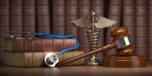 Palmdale Personal Injury Lawyers