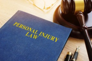 Pasadena Personal Injury Lawyers