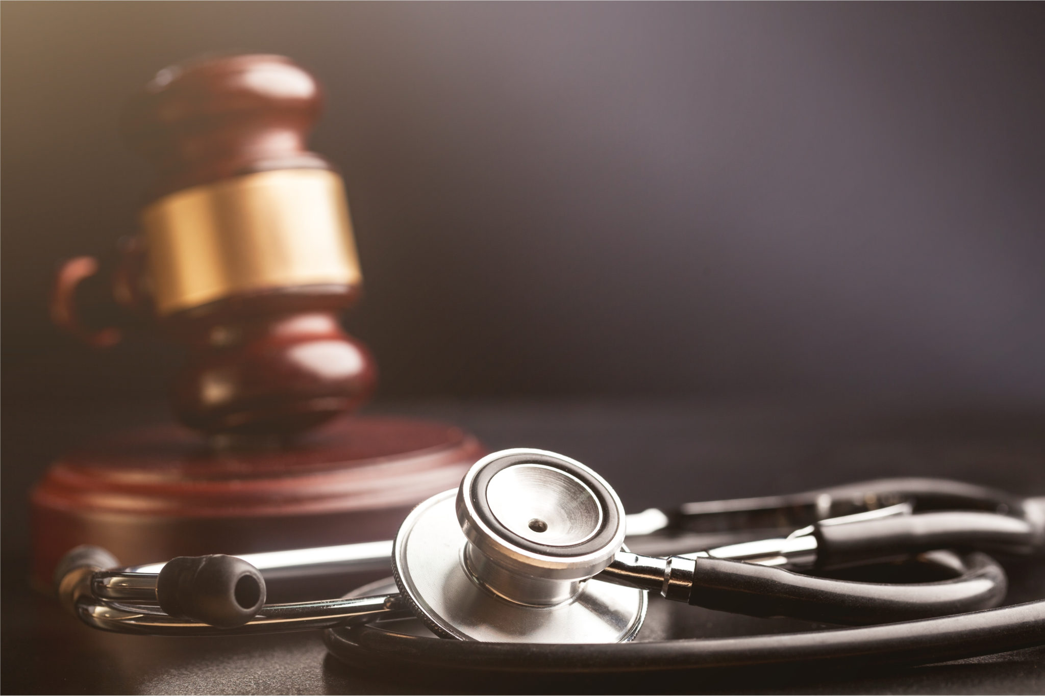 San Jose Personal Injury Lawyers Jacoby & Meyers