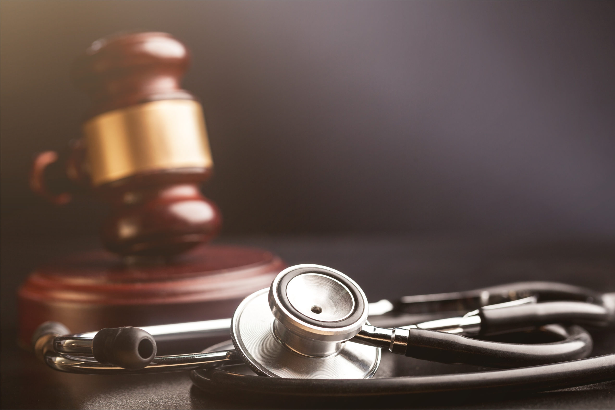 San Jose Personal Injury Lawyers Jacoby & Meyers