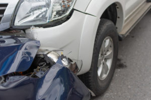 South Gate Car Accident Lawyer