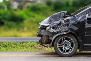 Lynwood Car Accident Lawyer