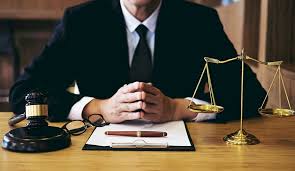 Pico Rivera Personal Injury Lawyers | Jacoby & Meyers Law Offices Pico Rivera Personal Injury Lawyer