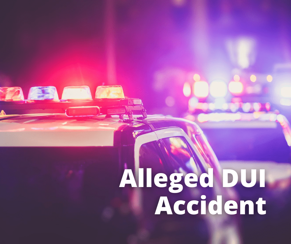 Juan Gonzalez-Ramirez Died in Alleged DUI Accident at Saint Isabel Street