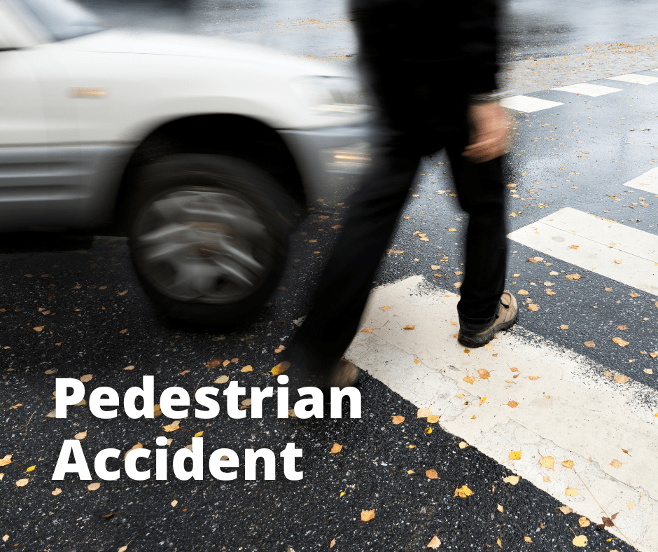Robin Kropp Temecula Pedestrian Accident 
