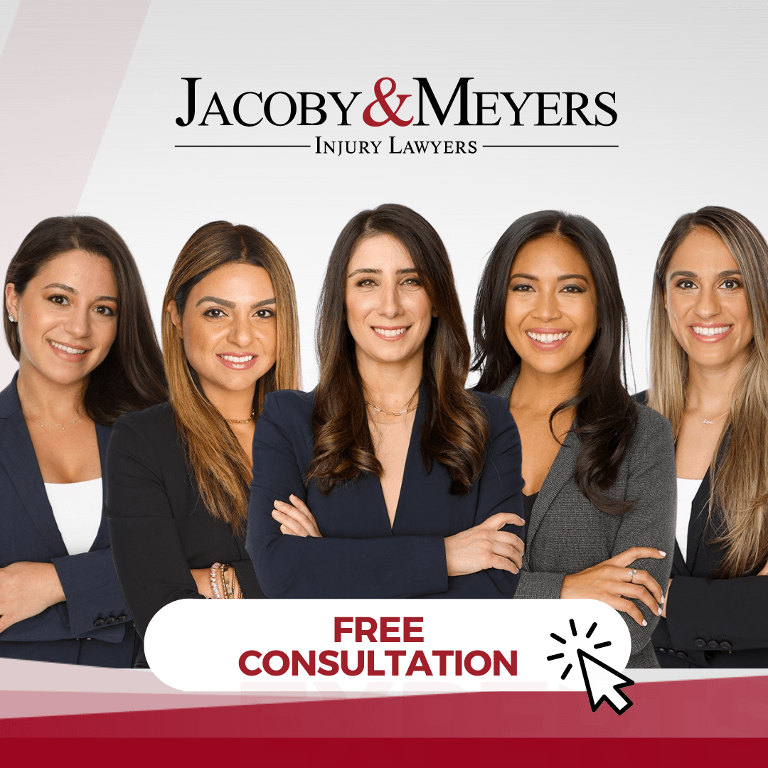Patricia Vargas' family can request a free case assessment from our Car Accident lawyers in El Cajon, CA