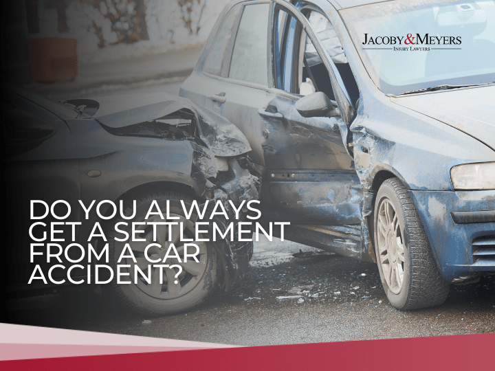 Two cars in a t-bone collission how can you determine fault in this accident