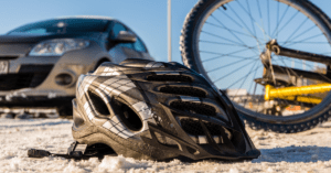%%title%% %%page%% Bicycle-Accident