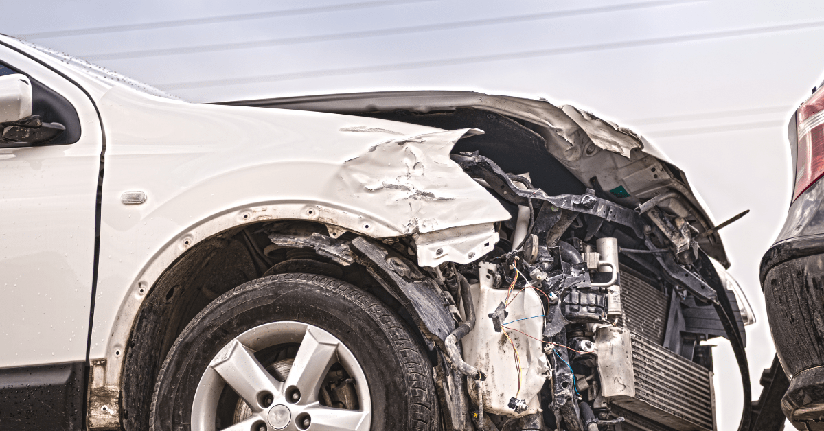 Punitive Damages - featured