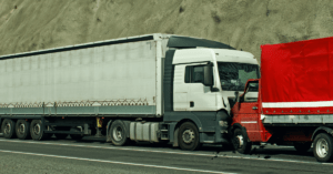 What is the Average Settlement For Truck Accidents?