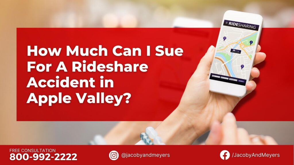 Ride sharing app in Iphone