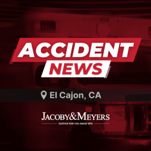 SR-67 Crash