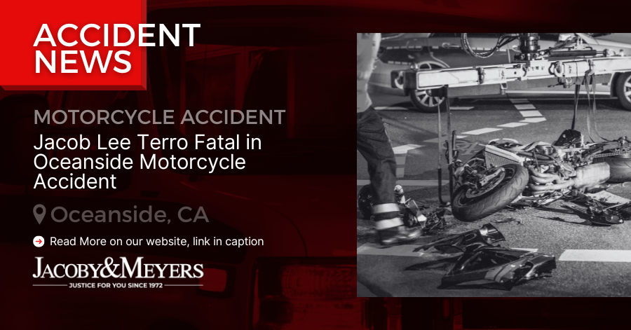 Jacob Lee Terro Fatal in Oceanside Motorcycle Accident (3)