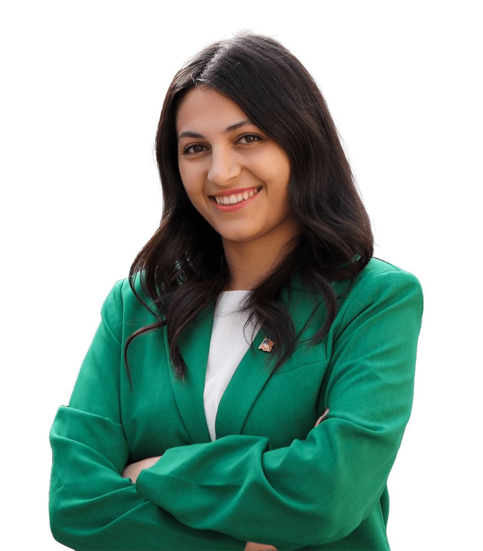 Nicole Newman Jacoby Meyers Law Offices