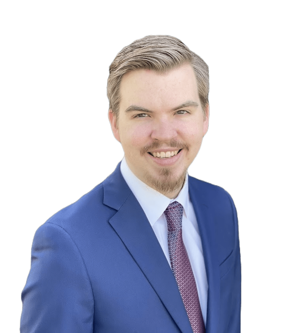 Barry Croxen Jacoby Meyers Law Offices