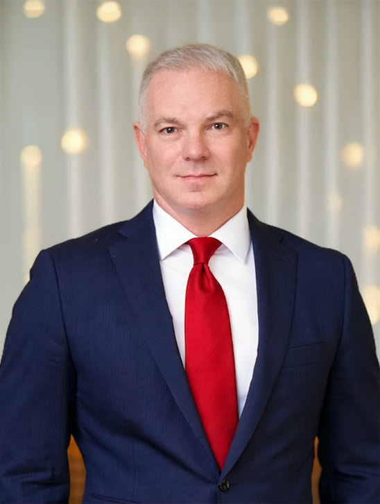 Injury Lawyers in Los Angeles