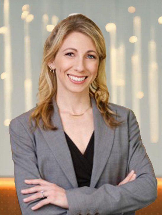 Injury Lawyers in Los Angeles