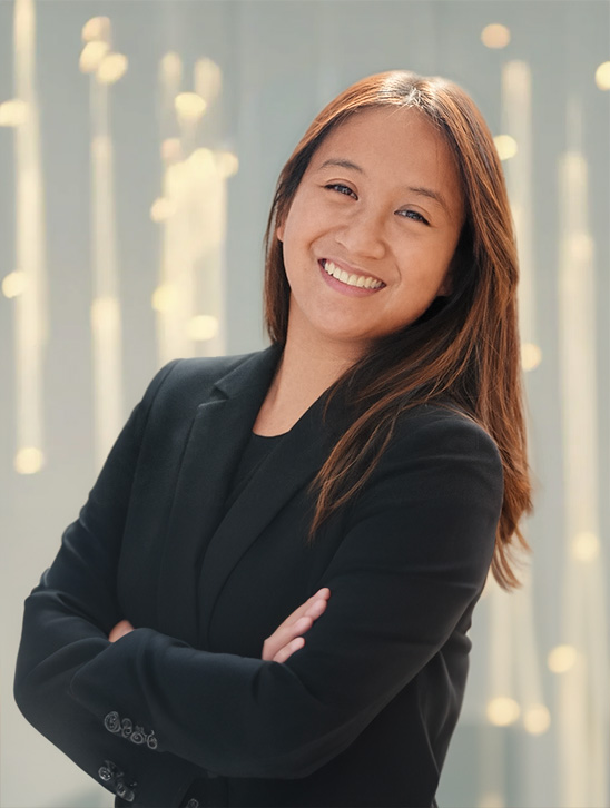 Injury Lawyers in Los Angeles