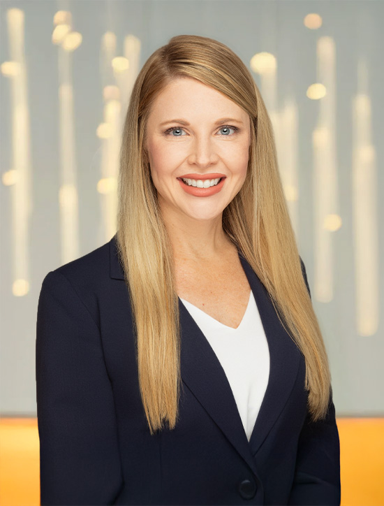 Injury Lawyers in Los Angeles