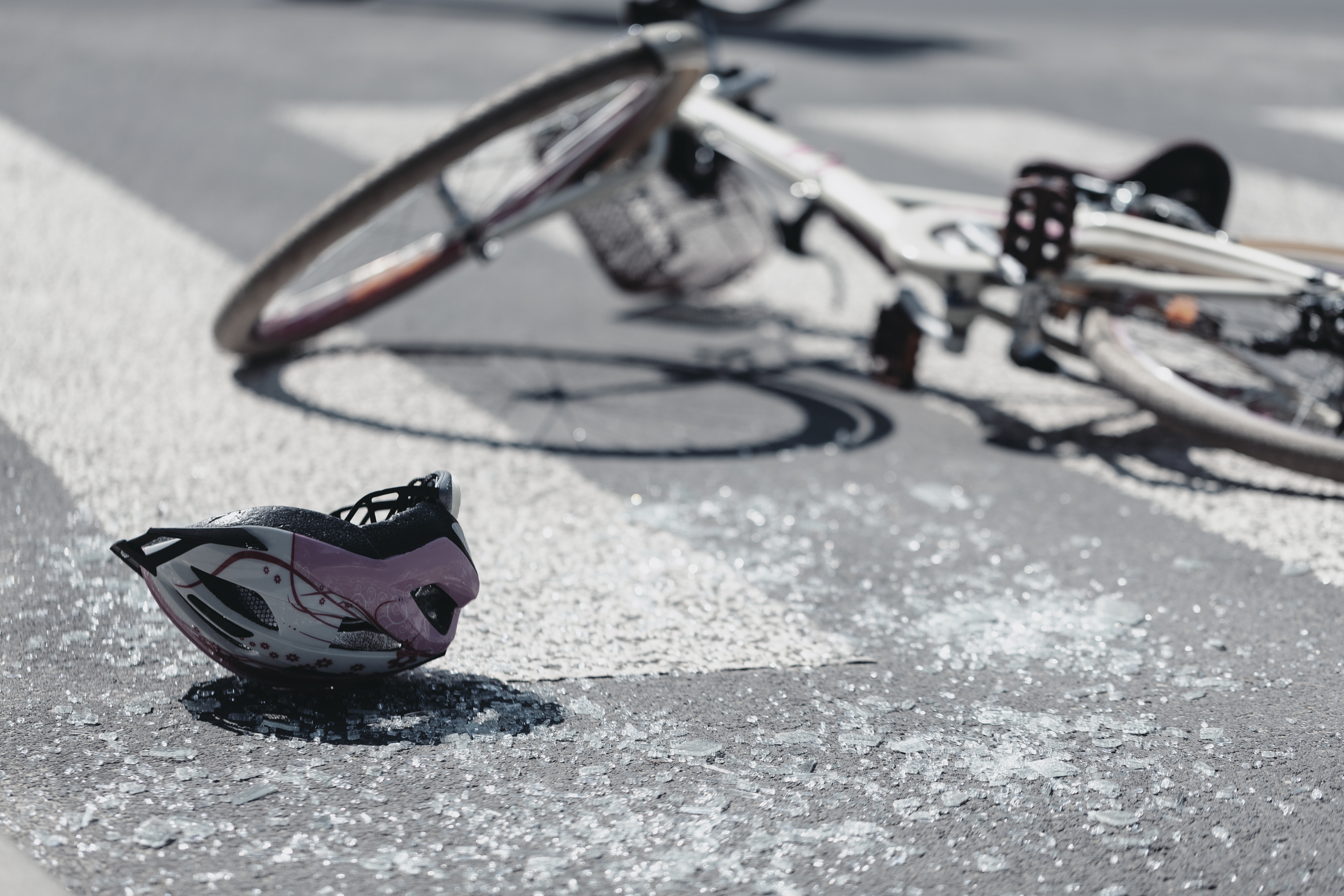 Injury Lawyers in Los Angeles