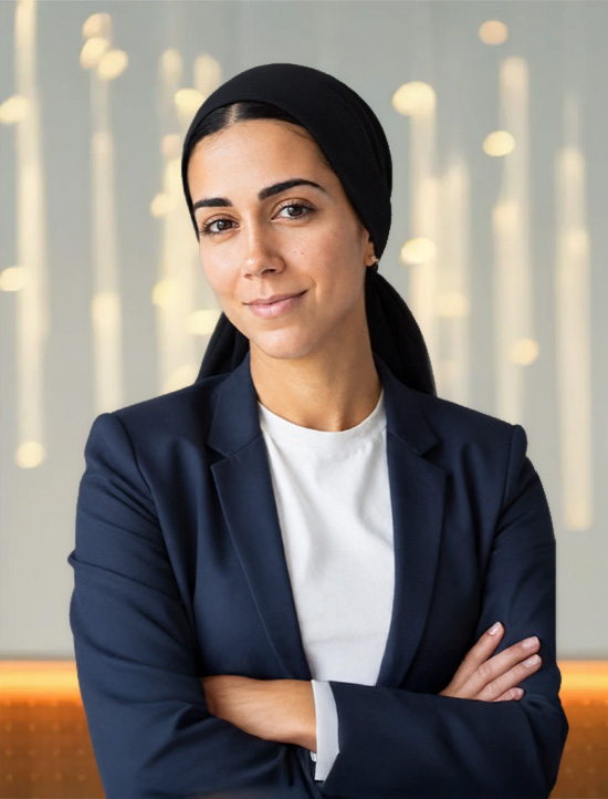 Injury Lawyers in Los Angeles