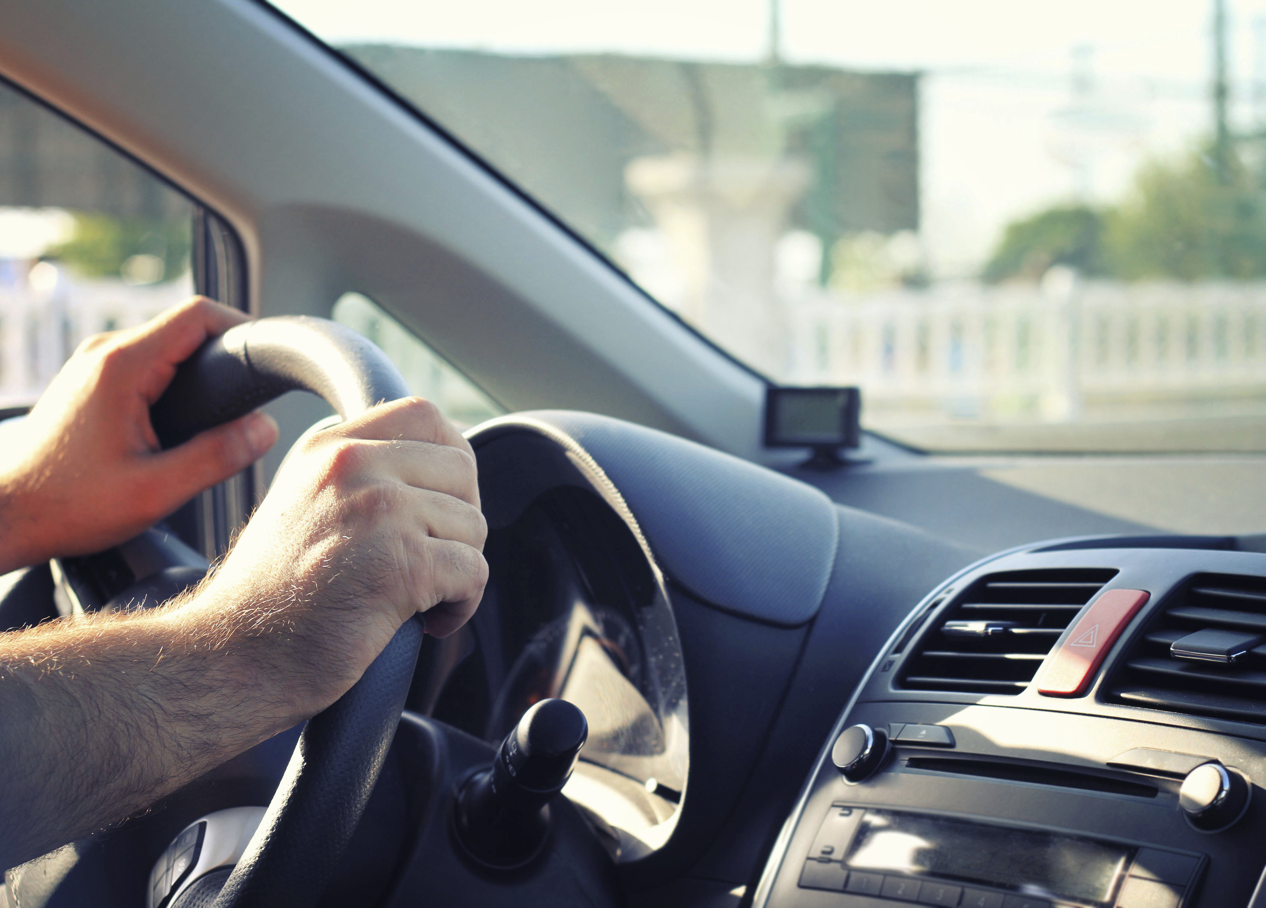 Injury Lawyers in Los Angeles